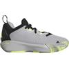 ADIDAS INITIATION JR Scarpa Basket Bambino