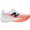 NEW BALANCE FUELCELL SUPERCOMP ELITE V5 Scarpe da Running Uomo