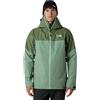 THE NORTH FACE M JAZZI 3L GTX JACKET Giacca Uomo
