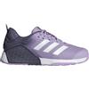 ADIDAS DROPSET 3 TRAINER W Scarpe Allenamento Donna