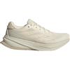 ADIDAS Scarpe running Supernova Rise 2 Donna