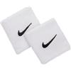 NIKE SWOOSH CLASSIC WRISTBANDS Polsini