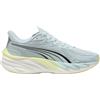 PUMA VELOCITY NITRO 4 Scarpa Running Donna
