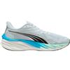 PUMA VELOCITY NITRO 4 Scarpa Running Uomo