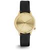 KOMONO Orologio da Polso Donna Komono Estelle KOM-W2458