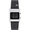 adidas Originals AOST23567 Orologio