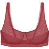 Triumph Aura Spotlight T W02 Strawberry Allure, Strawberry Allure, 5C