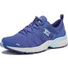 RYKA Hydro Sport, Scarpe acquatiche Donna, Blu Brillante, 39 EU