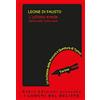Robin L'ultimo erede. Le inchieste della Procura e Questura di Torino (Vol. 4)
