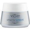Liftactiv supreme pnm 50ml - Vichy