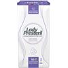 Lady presteril post parto10+2p -