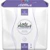 Lady presteril post parto 20pz -
