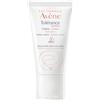 Avene crema nutr rivital 50ml - Avène