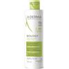 Aderma a-d biology ltt mi400ml - A-derma