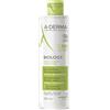 Aderma a-d biology acq mi400ml - A-derma