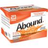 Abound arancia 30bust 24g - Abound