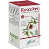 Vendita prodotti Aboca online RUSCOVEN PLUS 50CPS