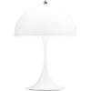 LOUIS POULSEN lampada da tavolo PANTHELLA 250 PORTABLE V3 - 5744172943