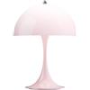 LOUIS POULSEN lampada da tavolo PANTHELLA 250 PORTABLE V3 - 5744172969