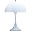 LOUIS POULSEN lampada da tavolo PANTHELLA 250 PORTABLE V3 - 5744172972