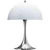 LOUIS POULSEN lampada da tavolo PANTHELLA 250 PORTABLE V3 - 5744172956