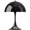 LOUIS POULSEN lampada da tavolo PANTHELLA 250 PORTABLE V3 - 5744173007