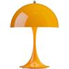LOUIS POULSEN lampada da tavolo PANTHELLA 250 PORTABLE V3 - 5744173010