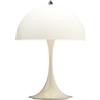 LOUIS POULSEN lampada da tavolo PANTHELLA 250 PORTABLE V3 - 5744172985