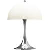 LOUIS POULSEN lampada da tavolo PANTHELLA 250 PORTABLE V3 - 5744172998