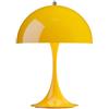LOUIS POULSEN lampada da tavolo PANTHELLA 250 PORTABLE V3 - 5744173036