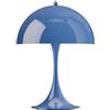 LOUIS POULSEN lampada da tavolo PANTHELLA 250 PORTABLE V3 - 5744173049