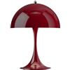 LOUIS POULSEN lampada da tavolo PANTHELLA 250 PORTABLE V3 - 5744173052