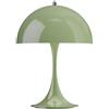 LOUIS POULSEN lampada da tavolo PANTHELLA 250 PORTABLE V3 - 5744173065