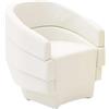 MOROSO poltroncina RIFT - RF0 061 Z