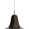 VERPAN lampada a sospensione PANTOP - 147545