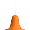 VERPAN lampada a sospensione PANTOP - 147546