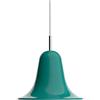 VERPAN lampada a sospensione PANTOP - 147547