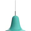 VERPAN lampada a sospensione PANTOP - 147548