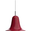 VERPAN lampada a sospensione PANTOP - 147549