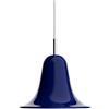 VERPAN lampada a sospensione PANTOP - 147550