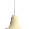 VERPAN lampada a sospensione PANTOP - 147551