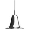 VERPAN lampada a sospensione PANTOP - 147544