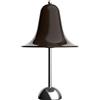 VERPAN lampada da tavolo PANTOP - 147535