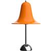 VERPAN lampada da tavolo PANTOP - 147536