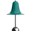 VERPAN lampada da tavolo PANTOP - 147537