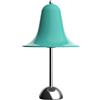VERPAN lampada da tavolo PANTOP - 147539