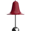 VERPAN lampada da tavolo PANTOP - 147540