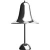 VERPAN lampada da tavolo PANTOP - 147543