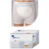 Paul hartmann spa MOLICARE PREM FIXPANTS L 5PZ