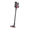 ARIETE 2759 HANDY FORCE RBT - SCOPA ELETTRICA CON FILO -